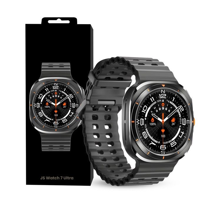 JS-watch-7-Ultra-in-pakistan