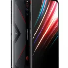 Nubia-Red-Magic-5G