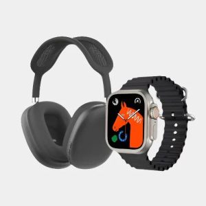 P9-Ultra-2-Smart-Watch-With-Headphone-in-pakistan