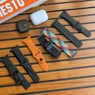 TLTM-M2000-Smart-Watch-&-Earbuds-in-pakistan