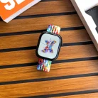 TLTM-M2000-Smart-Watch-&-Earbuds-in-pakistan