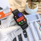 TLTM-M2000-Smart-Watch-&-Earbuds-in-pakistan
