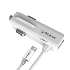 Sigma_Car_Charger_CR001