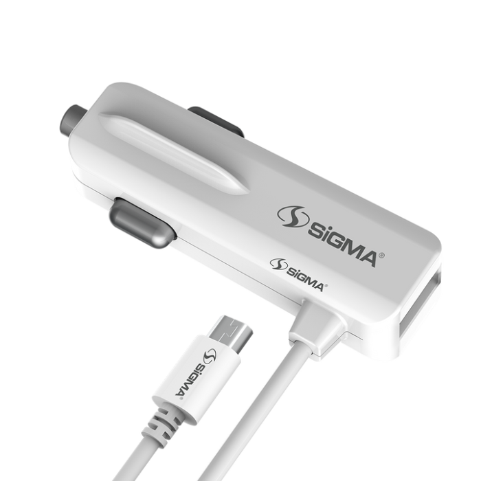 Sigma_Car_Charger_CR001