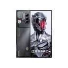 ZTE-nubia-Red-Magic-8-Pro-P