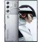 ZTE-nubia-Red-Magic-9-Pro-Plus-1-1