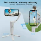 M1-3-Axis-Foldable-Gimbal-Stabilizer-in-pakistan