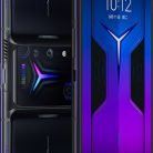 b_lenovo-legion-2-pro-10