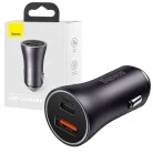 baseus-golden-contactor-max-car-charger-usb-usb-c-60w-grey