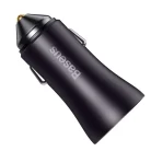 baseus-golden-contactor-max-car-charger-usb-usb-c-60w-grey (3)