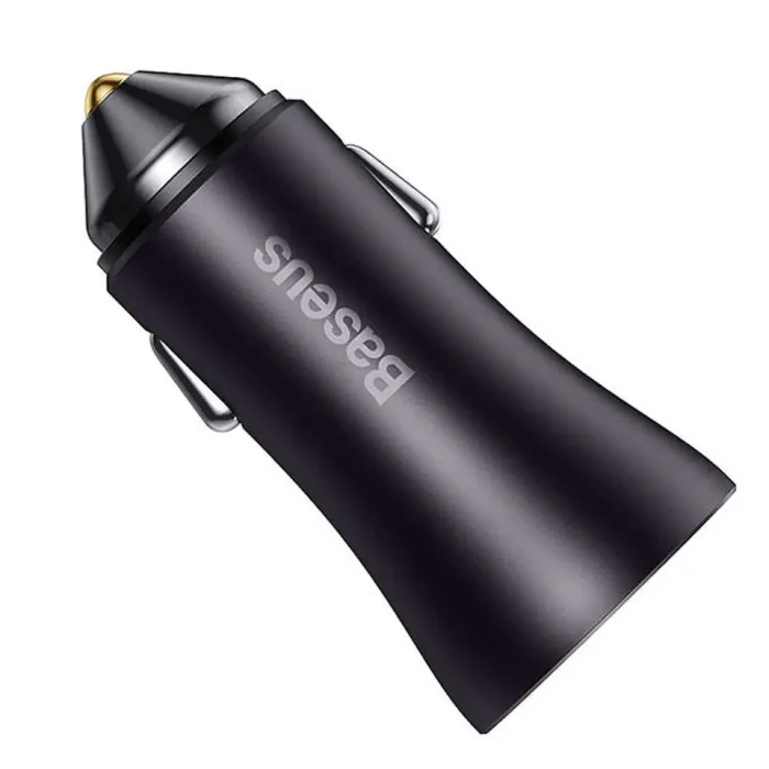 baseus-golden-contactor-max-car-charger-usb-usb-c-60w-grey (3)