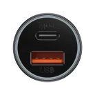 baseus-golden-contactor-max-car-charger-usb-usb-c-60w-grey (4)