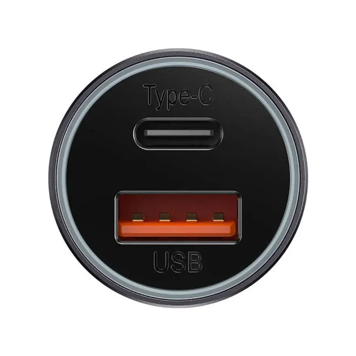 baseus-golden-contactor-max-car-charger-usb-usb-c-60w-grey (4)