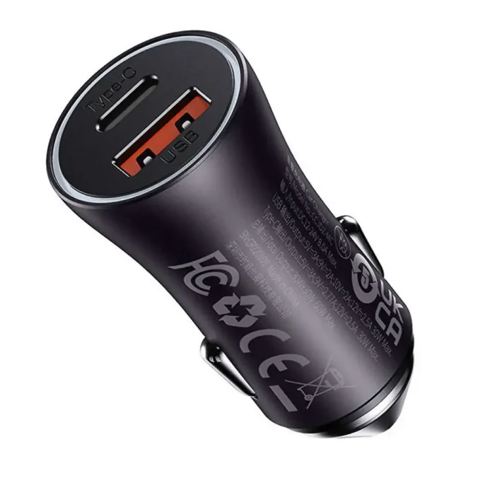 baseus-golden-contactor-max-car-charger-usb-usb-c-60w-grey (6)
