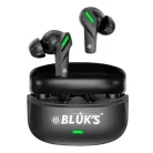 bluk-s-bx-501-wireless-earbuds-pakistan