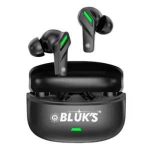 bluk-s-bx-501-wireless-earbuds-pakistan