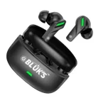 bluk-s-bx-501-wireless-earbuds-pakistan