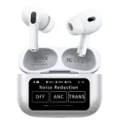bluk-s-bx-airpro-2-wireless-earbuds-with-led-display-pakistan