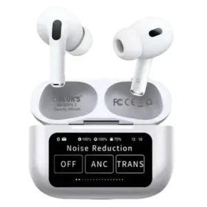 bluk-s-bx-airpro-2-wireless-earbuds-with-led-display-pakistan