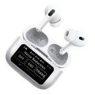 bluk-s-bx-airpro-2-wireless-earbuds-with-led-display-pakistan
