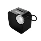 bluk-s-bx173-bluetooth-speaker-pakistan
