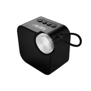 bluk-s-bx173-bluetooth-speaker-pakistan