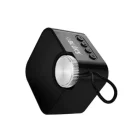 bluk-s-bx173-bluetooth-speaker-pakistan