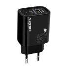 bluks-25w-wall-charger-bx-621-with-usb-c-to-usb-c-cable-pakistan-priceoye-2n8ad-500x500