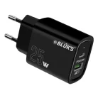 bluks-25w-wall-charger-bx-621-with-usb-c-to-usb-c-cable-pakistan-priceoye-zw25y-500x500