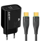 bluks-25w-wall-charger