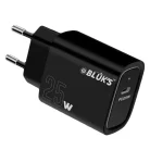 bluks-25w-wall-charger-bx-622-with-usb-c-to-usb-c-cable-pakistan-priceoye-4d9wp-500x500