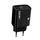bluks-25w-wall-charger-bx-622-with-usb-c-to-usb-c-cable-pakistan-priceoye-khwvx-500x500