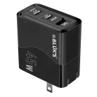 bluks-45w-wall-charger-bx-623-with-usb-c-to-usb-c-cable-pakistan-priceoye-k5g0s-500x500