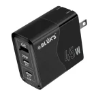 bluks-45w-wall-charger-bx-623-with-usb-c-to-usb-c-cable-pakistan-priceoye-my8v5-500x500