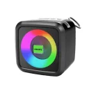 bluks-bx-172-portable-bluetooth-speaker-pakistan