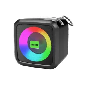 bluks-bx-172-portable-bluetooth-speaker-pakistan