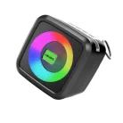 bluks-bx-172-portable-bluetooth-speaker-pakistan