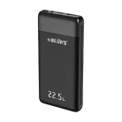 bluks-bx-201-power-bank-10000mah-pakistan-priceoye-i807j-500x500
