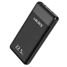 bluks-bx-201-power-bank-10000mah-pakistan-priceoye-my3ec-500x500