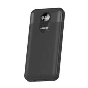 Bluks BX-204 Power Bank 10000mAh
