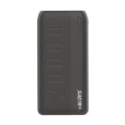 bluks-bx-303-power-bank-20000mah-pakistan-priceoye-wj3jq-500x500