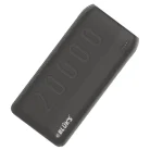 bluks-bx-303-power-bank-20000mah-pakistan-priceoye-ze9mu-500x500