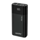 bluks-bx-305-power-bank-20000mah-pakistan-priceoye-er11n-500x500