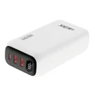 bluks-bx-401-power-bank-30000mah-pakistan-priceoye-2qrwg-500x500