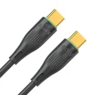 bluks-bx-451-60w-charging-cable-pakistan