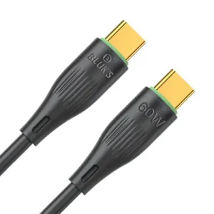 bluks-bx-451-60w-charging-cable-pakistan