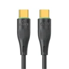 bluks-bx-451-60w-charging-cable-pakistan