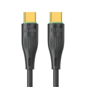 bluks-bx-451-60w-charging-cable-pakistan