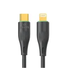 bluks-bx-452-27w-usb-c-to-usb-lightning-cable-pakista