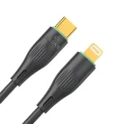 bluks-bx-452-27w-usb-c-to-usb-lightning-cable-pakista